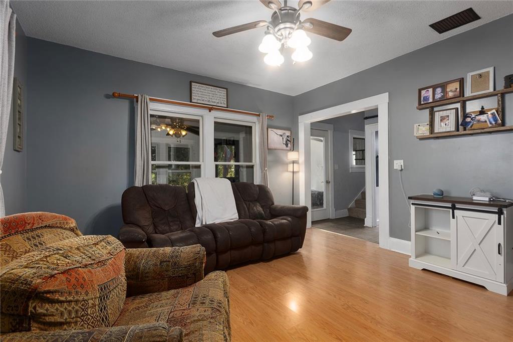 1005 Southwest Shaver Road Plattsburg, MO 64477 - Photo 19 of 40