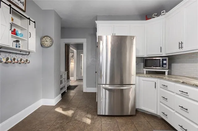 $415,000 | 1005 Southwest Shaver Road, Plattsburg, MO 64477