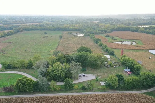 $415,000 | 1005 Southwest Shaver Road, Plattsburg, MO 64477