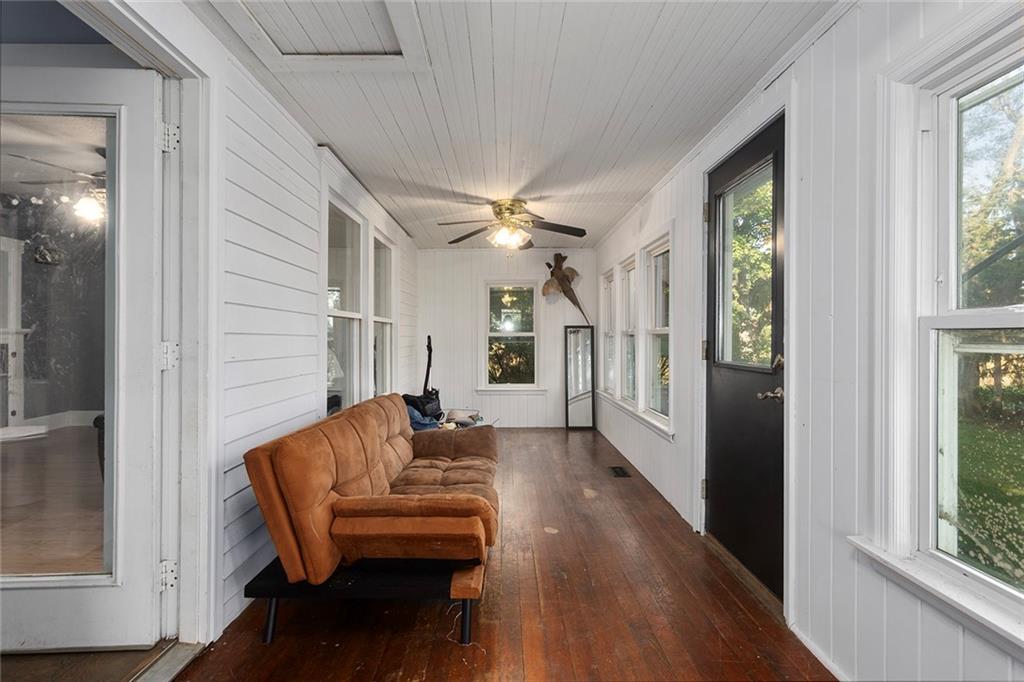 1005 Southwest Shaver Road Plattsburg, MO 64477 - Photo 21 of 40