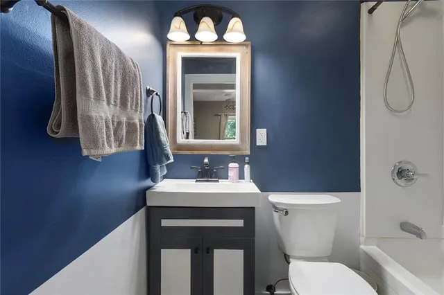 $415,000 | 1005 Southwest Shaver Road, Plattsburg, MO 64477