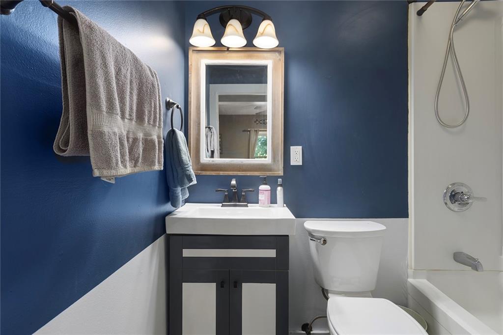 1005 Southwest Shaver Road Plattsburg, MO 64477 - Photo 23 of 40