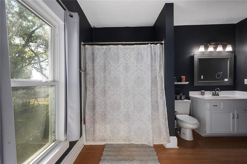 1005 Southwest Shaver Road Plattsburg, MO 64477 - Photo 25 of 40