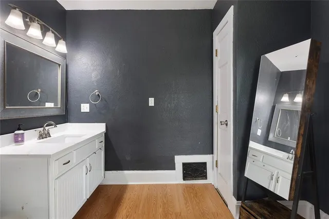 $415,000 | 1005 Southwest Shaver Road, Plattsburg, MO 64477