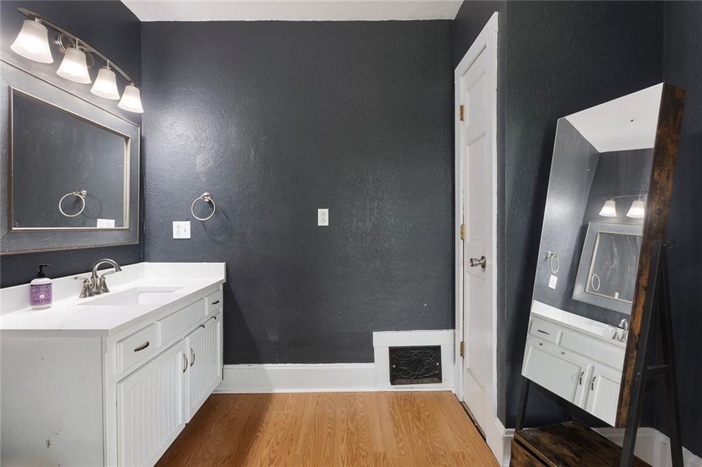 1005 Southwest Shaver Road Plattsburg, MO 64477 - Photo 26 of 40