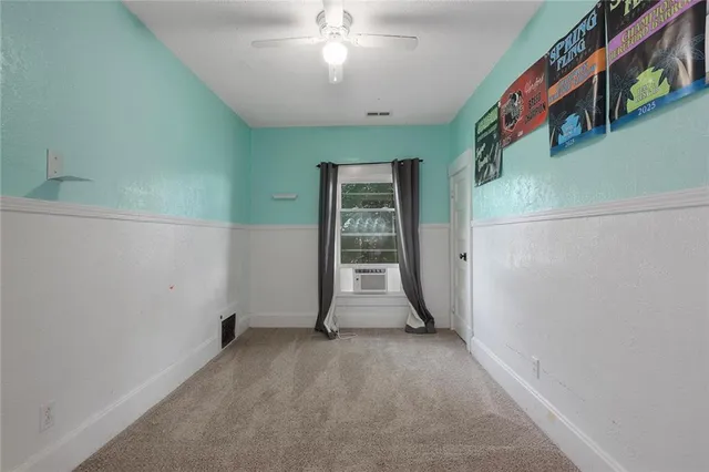 $415,000 | 1005 Southwest Shaver Road, Plattsburg, MO 64477