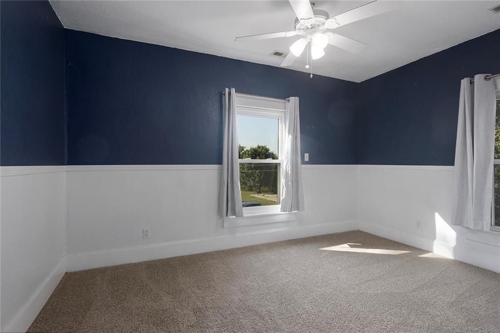 1005 Southwest Shaver Road Plattsburg, MO 64477 - Photo 28 of 40