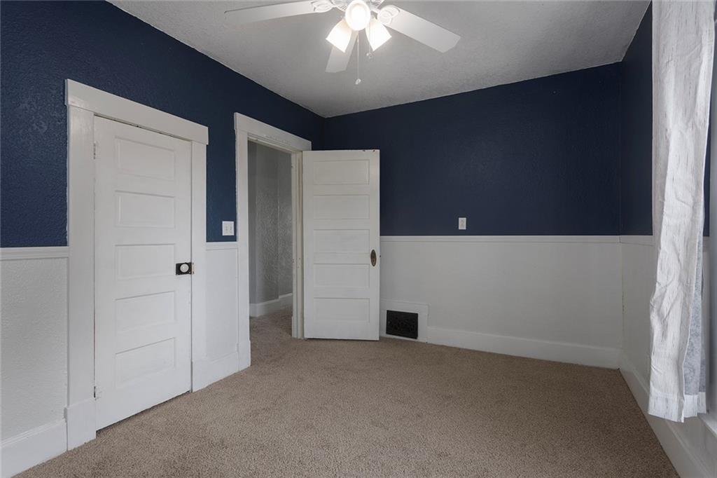 1005 Southwest Shaver Road Plattsburg, MO 64477 - Photo 29 of 40