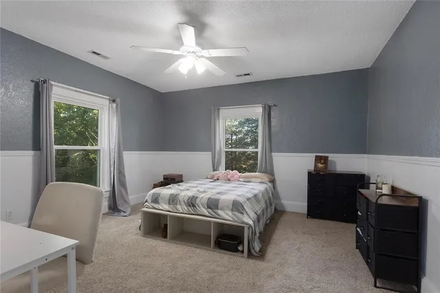 $415,000 | 1005 Southwest Shaver Road, Plattsburg, MO 64477