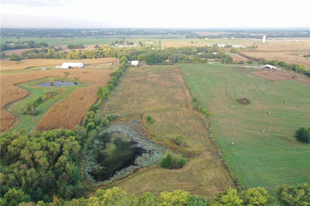 1005 Southwest Shaver Road Plattsburg, MO 64477 - Photo 3 of 40