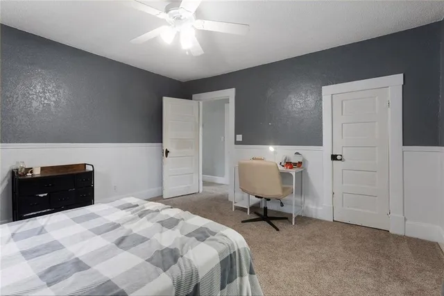 $415,000 | 1005 Southwest Shaver Road, Plattsburg, MO 64477