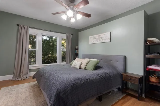 $415,000 | 1005 Southwest Shaver Road, Plattsburg, MO 64477