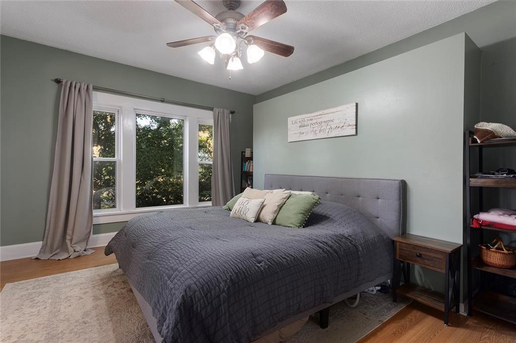 1005 Southwest Shaver Road Plattsburg, MO 64477 - Photo 32 of 40