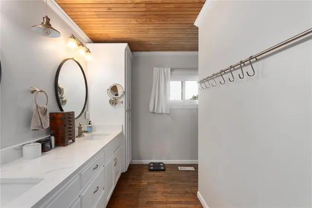 $415,000 | 1005 Southwest Shaver Road, Plattsburg, MO 64477