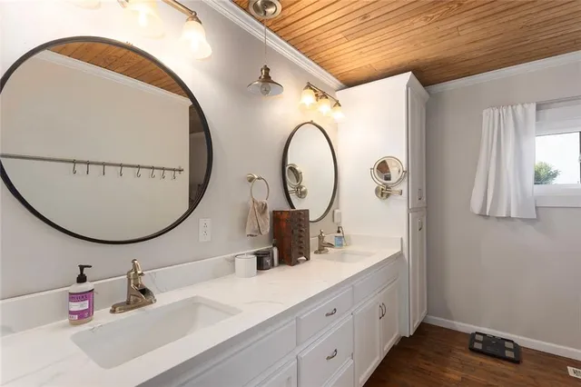 $415,000 | 1005 Southwest Shaver Road, Plattsburg, MO 64477