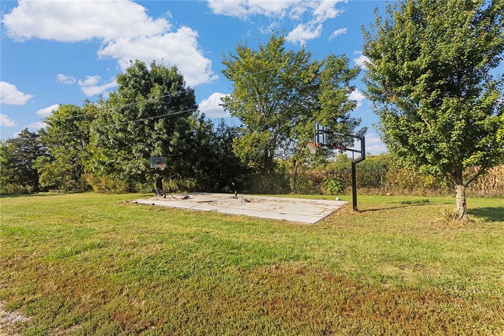 1005 Southwest Shaver Road Plattsburg, MO 64477 - Photo 38 of 40