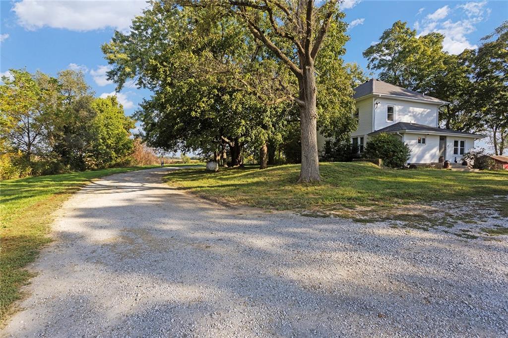 1005 Southwest Shaver Road Plattsburg, MO 64477 - Photo 39 of 40