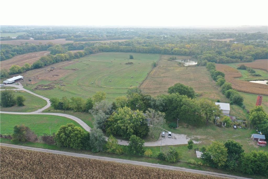 1005 Southwest Shaver Road Plattsburg, MO 64477 - Photo 40 of 40