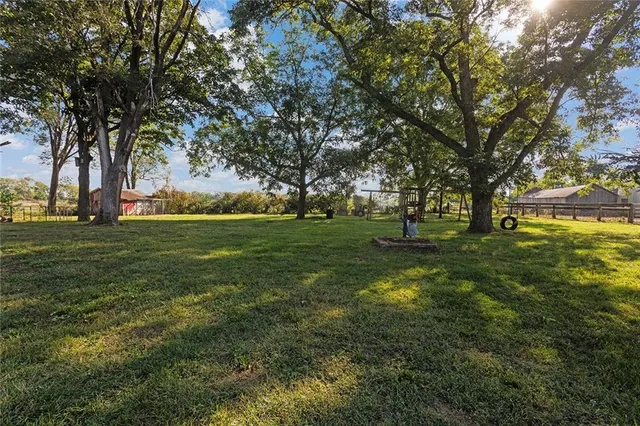 $415,000 | 1005 Southwest Shaver Road, Plattsburg, MO 64477