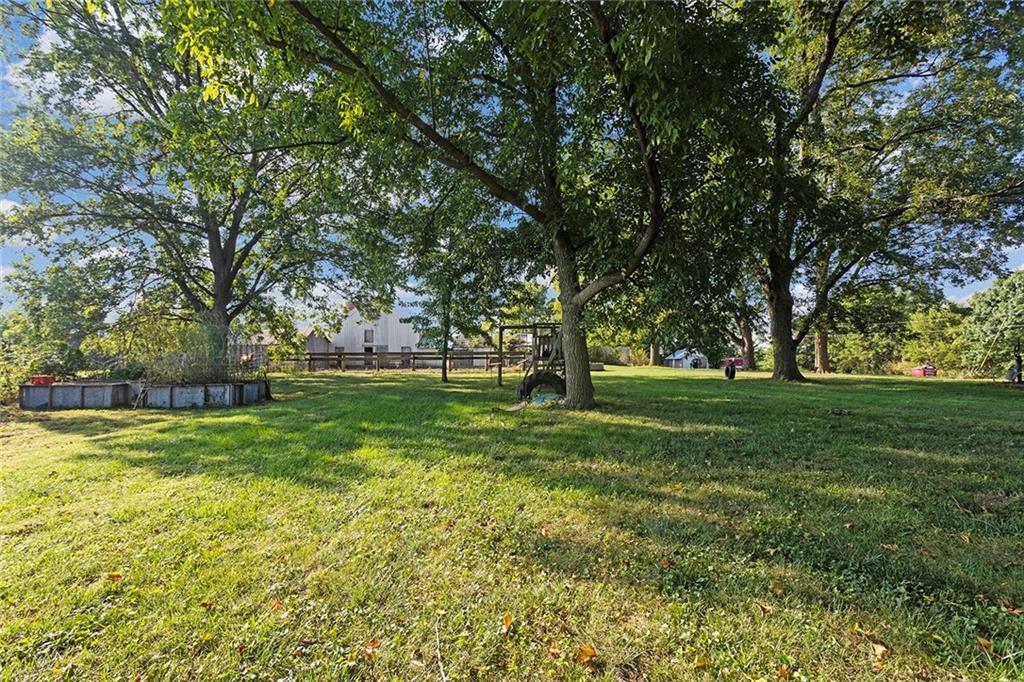 1005 Southwest Shaver Road Plattsburg, MO 64477 - Photo 7 of 40