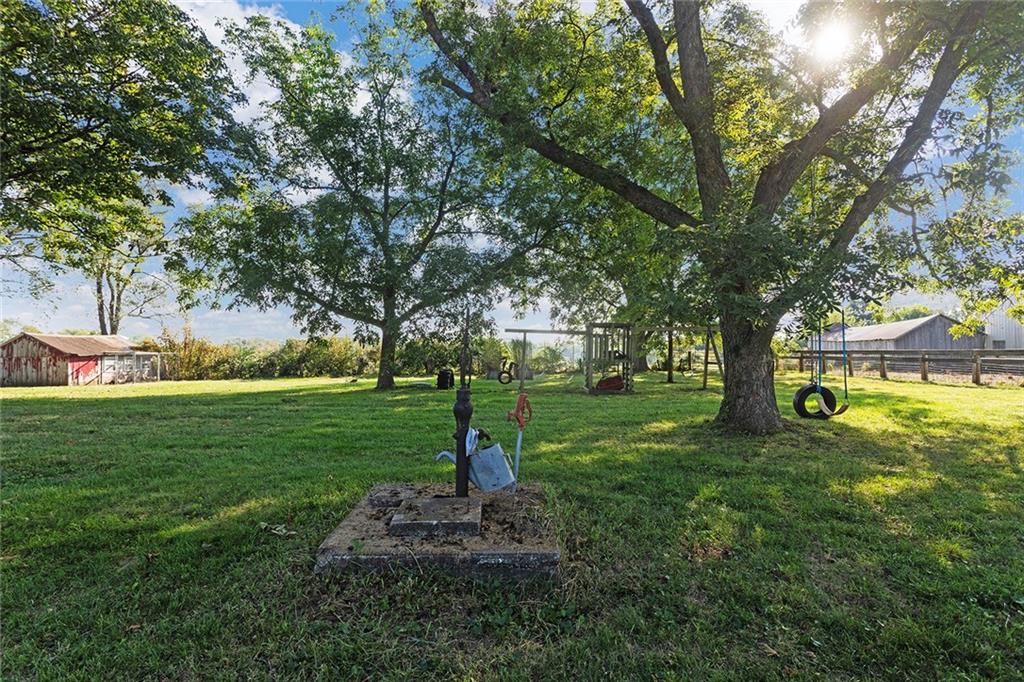 1005 Southwest Shaver Road Plattsburg, MO 64477 - Photo 10 of 40
