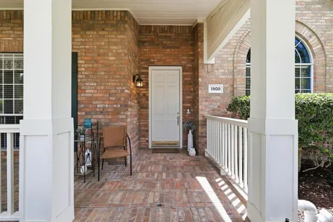 $775,000 | 1908 San Carlos Avenue, Allen, TX 75002