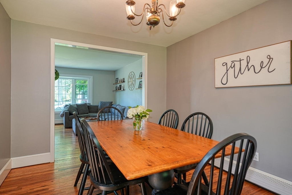 45 Temi Road Holliston, MA 01746 - Photo 7 of 23 Gallery Image 7