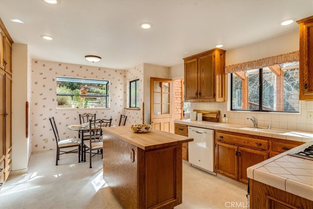 3171 Rogers Road Cambria, CA 93428 - Photo 22 of 73