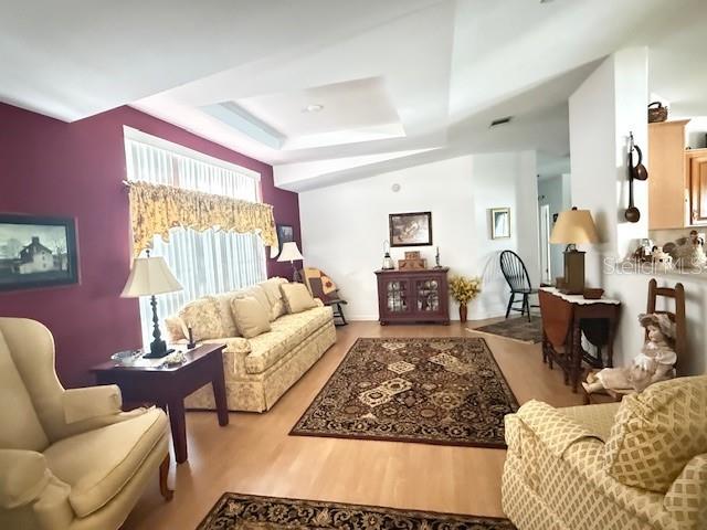 197 Philadelphia Boulevard, Unit 26 Palm Harbor, FL 34684 - Photo 4 of 21