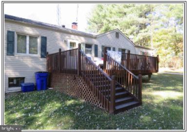 17536 Frederick Road Mount Airy, MD 21771 - Photo 2 of 50 Gallery Image 2