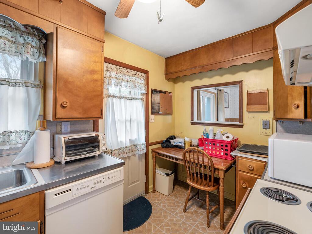 17536 Frederick Road Mount Airy, MD 21771 - Photo 11 of 50 Gallery Image 11