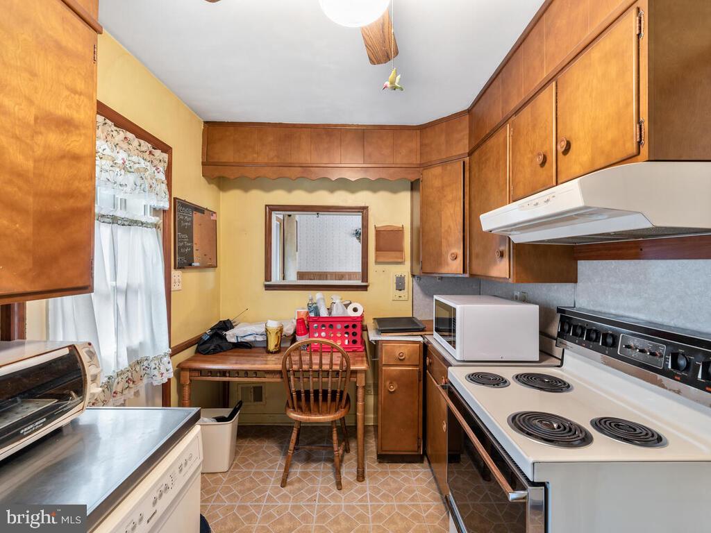 17536 Frederick Road Mount Airy, MD 21771 - Photo 12 of 50 Gallery Image 12