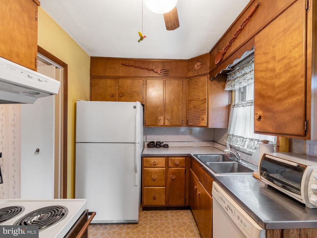 17536 Frederick Road Mount Airy, MD 21771 - Photo 13 of 50 Gallery Image 13
