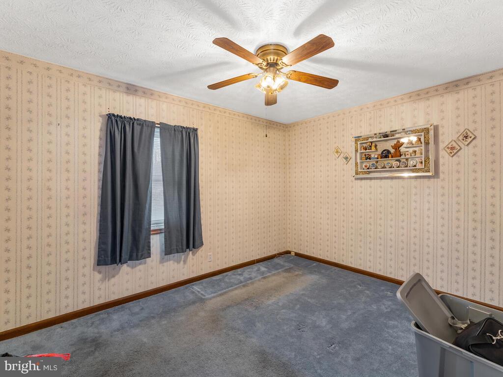 17536 Frederick Road Mount Airy, MD 21771 - Photo 15 of 50 Gallery Image 15