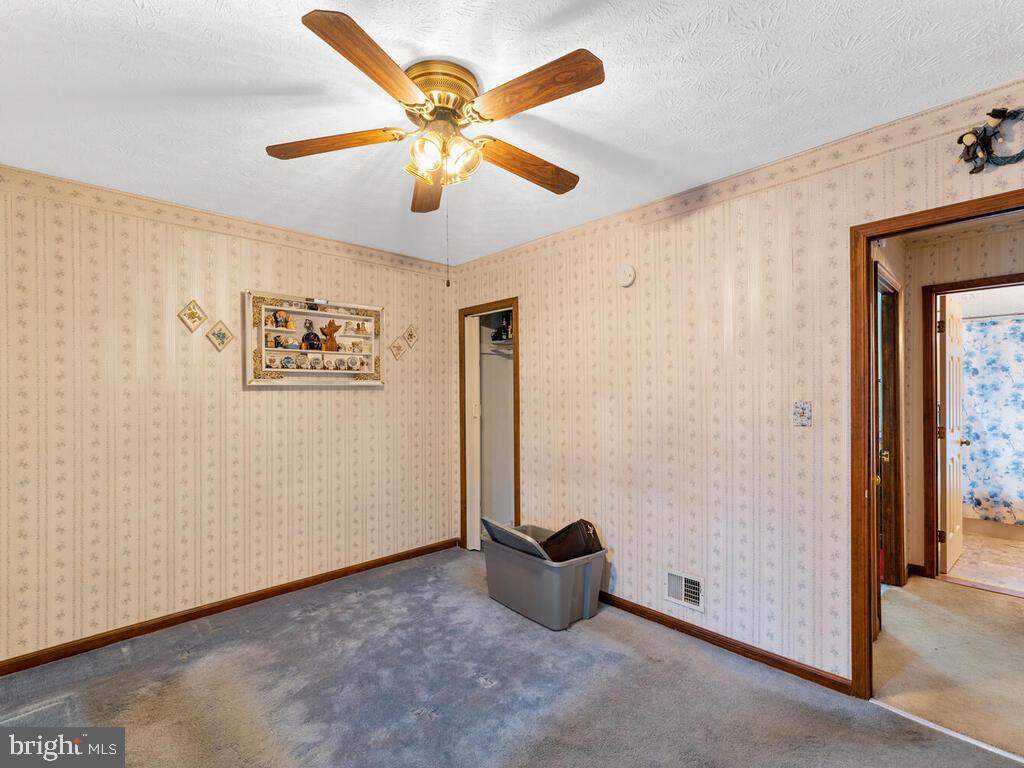 17536 Frederick Road Mount Airy, MD 21771 - Photo 16 of 50 Gallery Image 16
