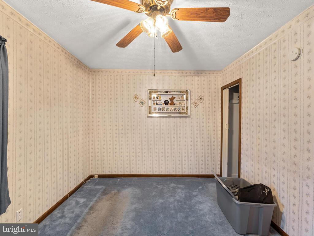 17536 Frederick Road Mount Airy, MD 21771 - Photo 17 of 50 Gallery Image 17