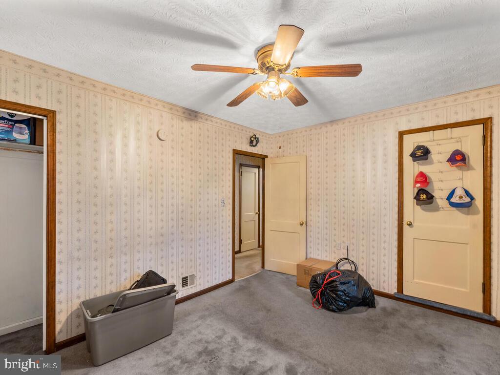 17536 Frederick Road Mount Airy, MD 21771 - Photo 18 of 50 Gallery Image 18