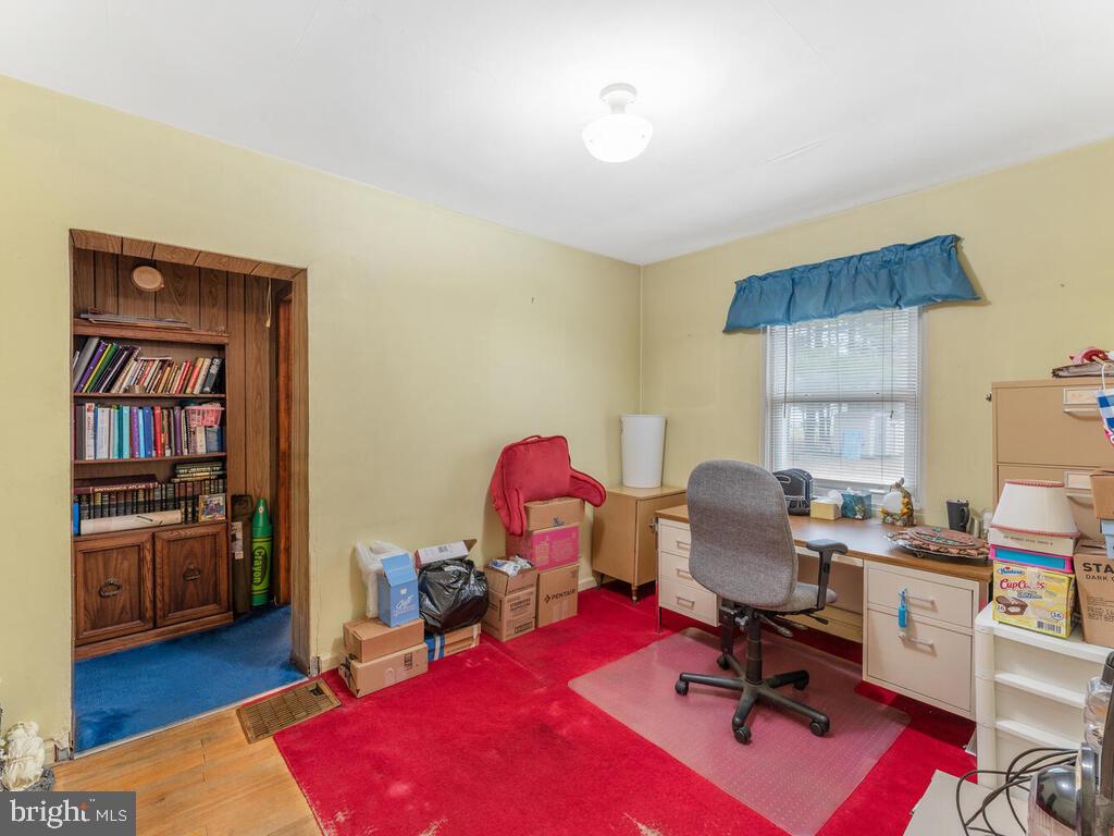 17536 Frederick Road Mount Airy, MD 21771 - Photo 19 of 50 Gallery Image 19