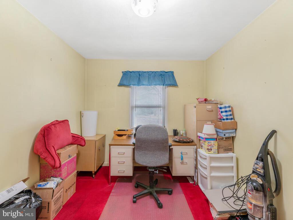 17536 Frederick Road Mount Airy, MD 21771 - Photo 20 of 50 Gallery Image 20