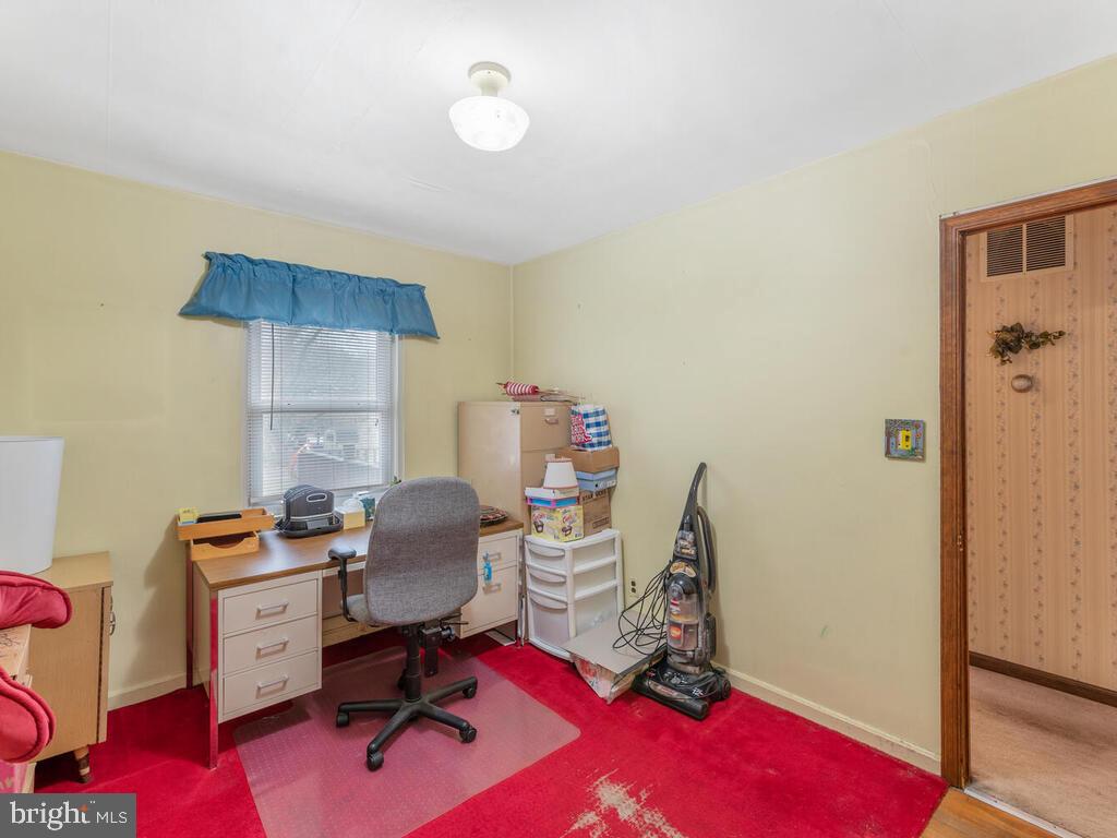 17536 Frederick Road Mount Airy, MD 21771 - Photo 21 of 50 Gallery Image 21