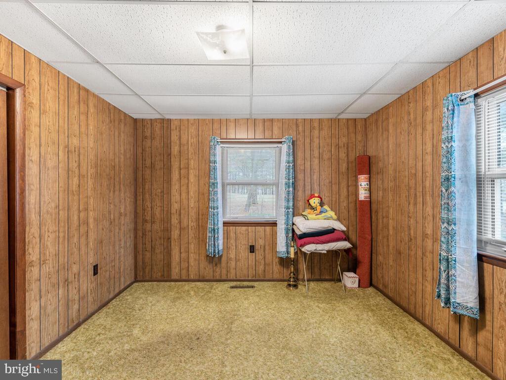 17536 Frederick Road Mount Airy, MD 21771 - Photo 22 of 50 Gallery Image 22
