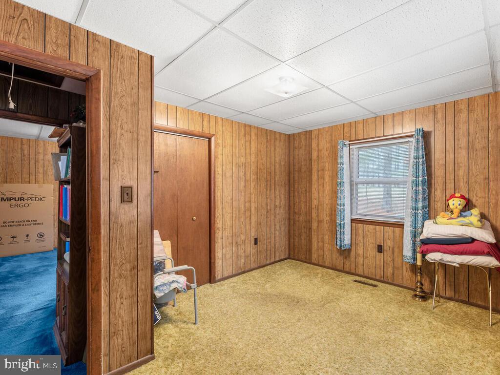 17536 Frederick Road Mount Airy, MD 21771 - Photo 23 of 50 Gallery Image 23
