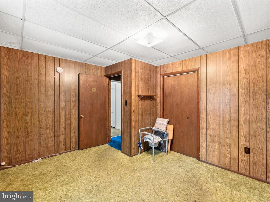 17536 Frederick Road Mount Airy, MD 21771 - Photo 24 of 50 Gallery Image 24