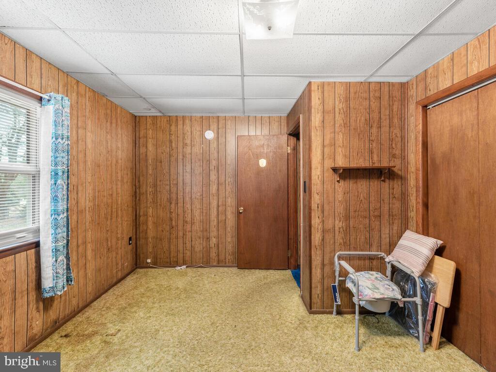 17536 Frederick Road Mount Airy, MD 21771 - Photo 25 of 50 Gallery Image 25