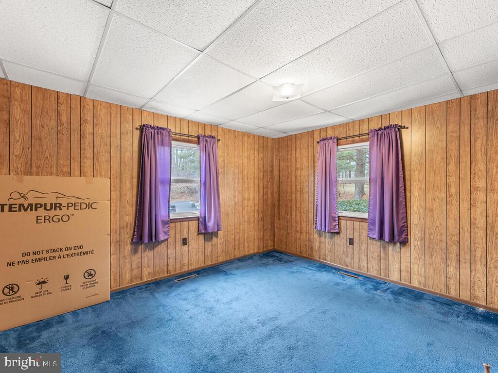 17536 Frederick Road Mount Airy, MD 21771 - Photo 26 of 50 Gallery Image 26