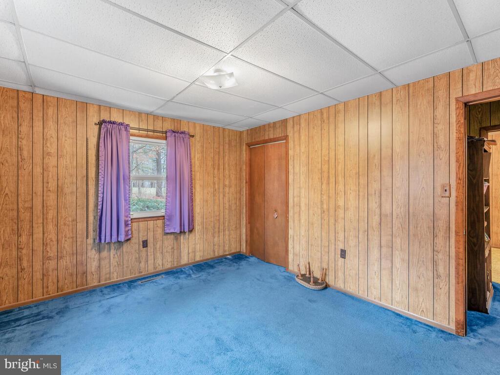 17536 Frederick Road Mount Airy, MD 21771 - Photo 27 of 50 Gallery Image 27