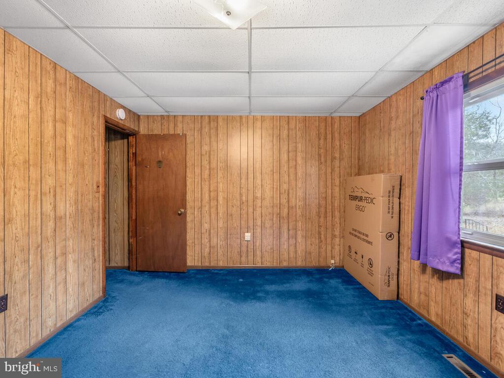 17536 Frederick Road Mount Airy, MD 21771 - Photo 28 of 50 Gallery Image 28