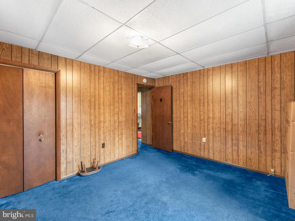 17536 Frederick Road Mount Airy, MD 21771 - Photo 29 of 50 Gallery Image 29