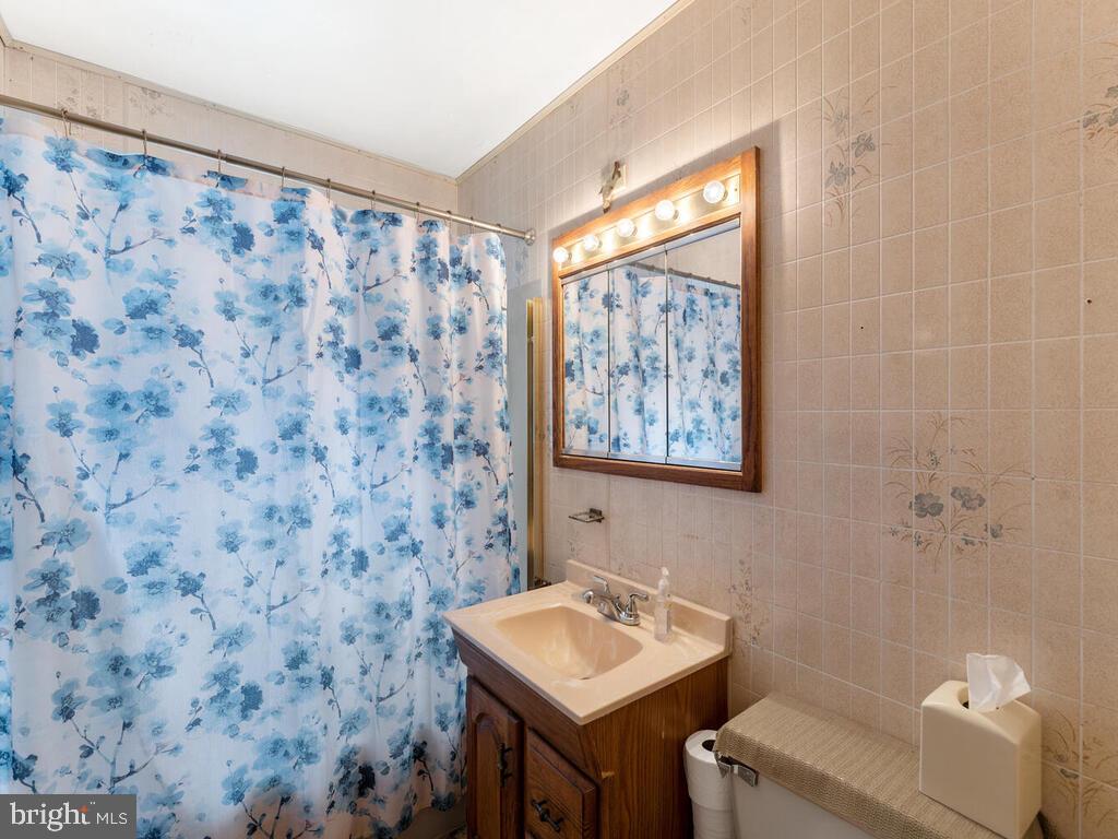 17536 Frederick Road Mount Airy, MD 21771 - Photo 30 of 50 Gallery Image 30