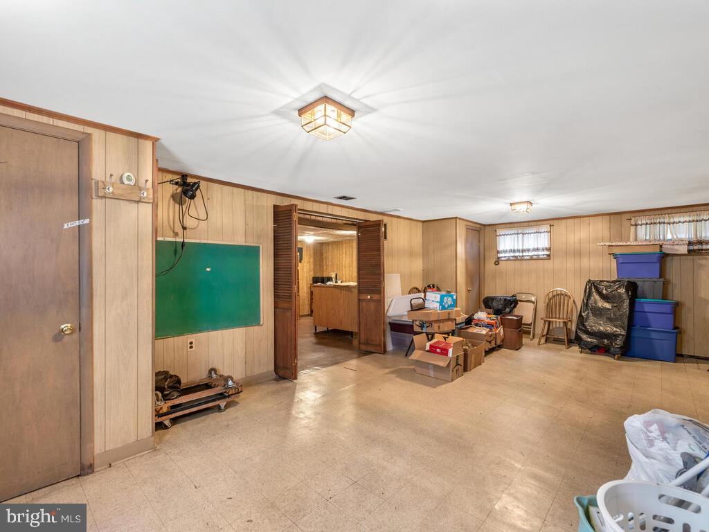 17536 Frederick Road Mount Airy, MD 21771 - Photo 32 of 50 Gallery Image 32